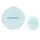 Manicare Air Cushion Sponge Duo