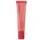 Ole Henriksen Pout Preserve Peptide Lip Treatment Strawberry Sorbet