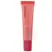 Ole Henriksen Pout Preserve Peptide Lip Treatment Strawberry Sorbet