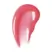 Ole Henriksen Pout Preserve Peptide Lip Treatment Strawberry Sorbet