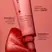 Ole Henriksen Pout Preserve Peptide Lip Treatment Strawberry Sorbet