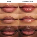 Ole Henriksen Pout Preserve Peptide Lip Treatment Strawberry Sorbet