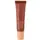 Ole Henriksen Pout Preserve Peptide Lip Treatment Cocoa Creme