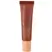 Ole Henriksen Pout Preserve Peptide Lip Treatment Cocoa Crème