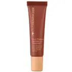 Ole Henriksen Pout Preserve Peptide Lip Treatment Cocoa Creme