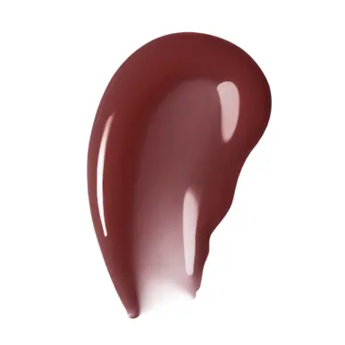 Ole Henriksen Pout Preserve Peptide Lip Treatment Cocoa Crème