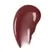 Ole Henriksen Pout Preserve Peptide Lip Treatment Cocoa Crème