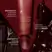 Ole Henriksen Pout Preserve Peptide Lip Treatment Cocoa Crème