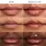 Ole Henriksen Pout Preserve Peptide Lip Treatment Cocoa Crème