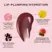 Ole Henriksen Pout Preserve Peptide Lip Treatment Cocoa Crème