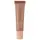 Ole Henriksen Pout Preserve Peptide Lip Treatment Creme Brulee