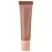Ole Henriksen Pout Preserve Peptide Lip Treatment Crème Brûlée