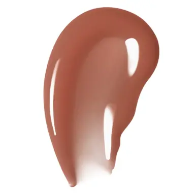 Ole Henriksen Pout Preserve Peptide Lip Treatment Crème Brûlée