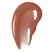 Ole Henriksen Pout Preserve Peptide Lip Treatment Crème Brûlée
