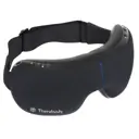 Therabody SmartGoggles 2.0