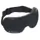 Therabody SmartGoggles 2.0