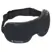 Therabody SmartGoggles 2.0