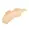 Eye of Horus Ritual Skin Foundation Stick Light