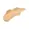 Eye of Horus Ritual Skin Foundation Stick Golden