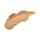 Eye of Horus Ritual Skin Foundation Stick Dark