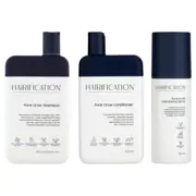 Hairification Pure Grow Bundle