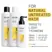Nioxin Scalp + Hair Thickening System 1 - Natural Hair with Light Thinning