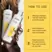 Nioxin Scalp + Hair Thickening System 1 - Natural Hair with Light Thinning