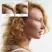Nioxin Scalp + Hair Thickening System 1 - Natural Hair with Light Thinning