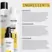 Nioxin Scalp + Hair Thickening System 1 - Natural Hair with Light Thinning