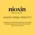 Nioxin Scalp + Hair Thickening System 1 - Natural Hair with Light Thinning