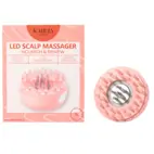 Kahlia Skin LED Scalp Massager