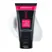 Hada Labo Men's Gentle Face Wash Hydrating Foam Cleanser 150ml