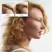 Nioxin Scalp + Hair Thickening System 4 - Colored Or Dry Damaged Hair with Progressed Thinning