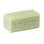 Carriere Freres Bosci Solid Soap 200g