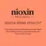Nioxin Scalp + Hair Thickening System 4 - Colored Or Dry Damaged Hair with Progressed Thinning