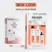 Nioxin Scalp + Hair Thickening System 4 - Colored Or Dry Damaged Hair with Progressed Thinning