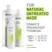 Nioxin System 2 Scalp + Hair Conditioner - Hair Thickening Conditioner for Natural Hair with Progres