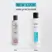 Nioxin System 3 Scalp + Hair Shampoo - Hair Thickening Shampoo For Damaged Hair with Light Thinning,