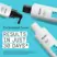 Nioxin System 3 Scalp + Hair Conditioner - Hair Thickening Conditioner for Damaged Hair with Light T