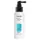 Nioxin System 3 Scalp + Hair Thickening Treatment- Serum for Damaged Hair with Light Thinning, 100ml