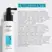 Nioxin System 3 Scalp + Hair Thickening Treatment- Serum for Damaged Hair with Light Thinning, 100ml
