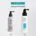 Nioxin System 3 Scalp + Hair Thickening Treatment- Serum for Damaged Hair with Light Thinning, 100ml