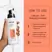 Nioxin System 4 Scalp + Hair Thickening Treatment- Serum for Damaged Hair with Progressed Thinning, 