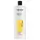 Nioxin System 1 Scalp + Hair Shampoo - Hair Thickening Shampoo For Natural Hair with Light Thinning