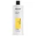Nioxin System 1 Scalp + Hair Shampoo - Hair Thickening Shampoo For Natural Hair with Light Thinning