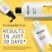 Nioxin System 1 Scalp + Hair Shampoo - Hair Thickening Shampoo For Natural Hair with Light Thinning