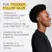 Nioxin System 1 Scalp + Hair Shampoo - Hair Thickening Shampoo For Natural Hair with Light Thinning