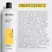 Nioxin System 1 Scalp + Hair Shampoo - Hair Thickening Shampoo For Natural Hair with Light Thinning