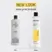 Nioxin System 1 Scalp + Hair Shampoo - Hair Thickening Shampoo For Natural Hair with Light Thinning