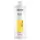 Nioxin System 1 Scalp + Hair Conditioner - Hair Thickening Conditioner for Natural Hair with Light T